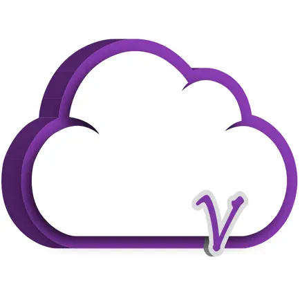 Violet Cloud Cheats