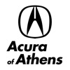 Acura of Athens Connect icon