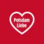 Potsdam Liebe