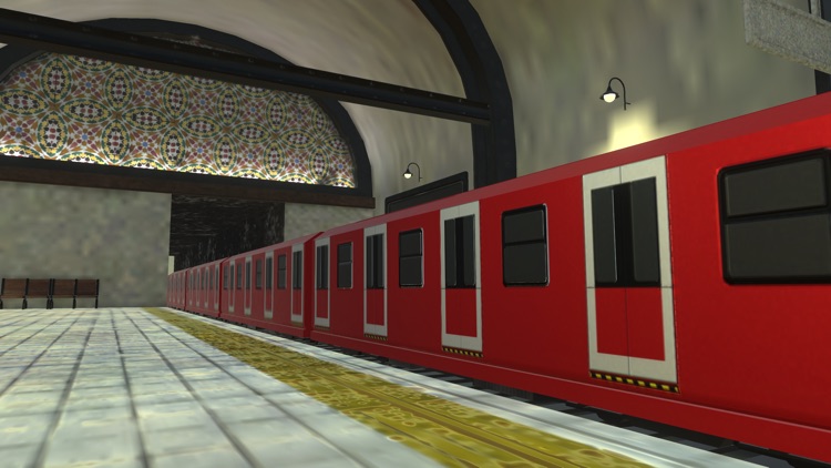 Vandaleak screenshot-4