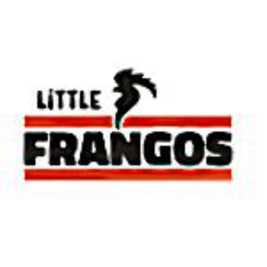 Get Little Frangos-Online for iOS, iPhone, iPad Aso Report