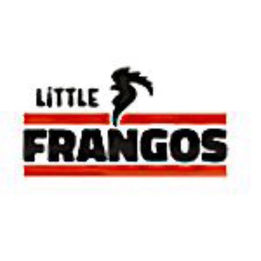 Little Frangos-Online icon
