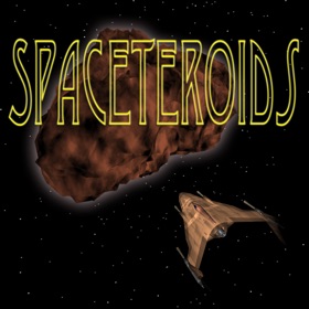 螢幕擷取畫面 (5) Spaceteroids
