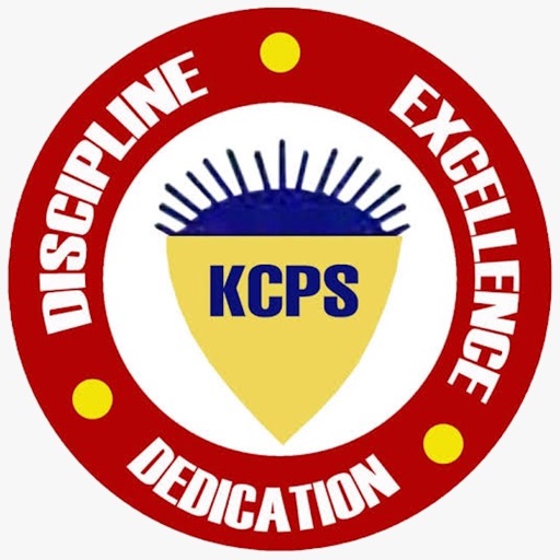 KC Public School Nawanshahr icon