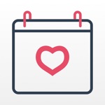 Download LoveTracker: Together Widget app