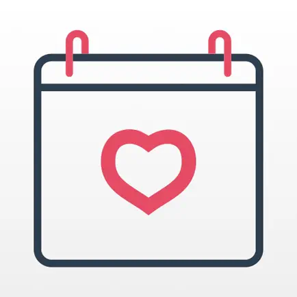 LoveTracker: Together Widget Cheats