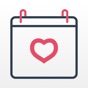 LoveTracker: Together Widget app download