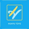 HY-TOYS icon