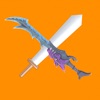 Slicer Sword icon