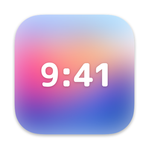 Second Clock App Alternatives