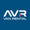 Airport Van Rental