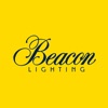 Beacon Lighting