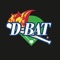 D-BAT Baseball & Softball Academies are premier baseball and softball training facilities located throughout the country