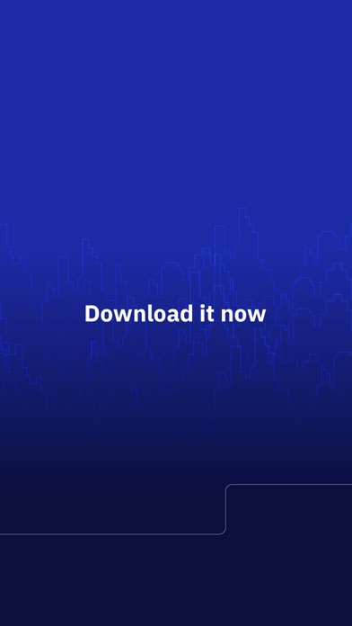 Emirates NBD Securities Screenshot