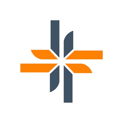 Parkway Bible Church