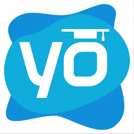 Okulyo Читы
