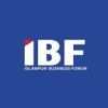 IBF