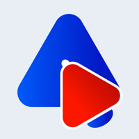 Aly Ecosystems