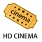 Looking for a convenient way to check movie times Or simply want to find out what are showing or upcoming movies SHOWTIME