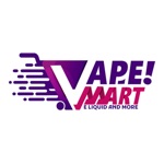 Download Vape Mart EGY app