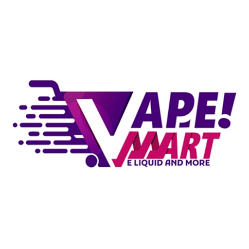 Vape Mart EGY