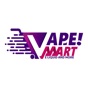 Vape Mart EGY app download
