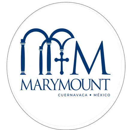 Marymount México Cheats