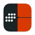 Timepage by Moleskine Studio