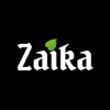 Zaika Restaurant