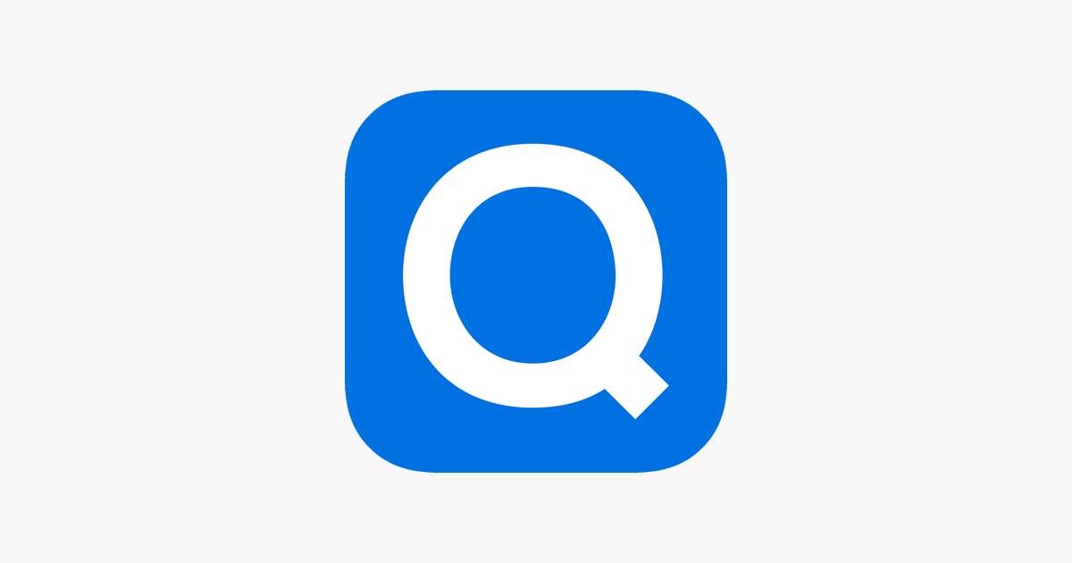 ‎Qandle on the App Store