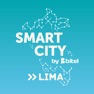 Get Smart Lima for iOS, iPhone, iPad Aso Report