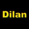 Get Dilan Kebab Wrexham for iOS, iPhone, iPad Aso Report