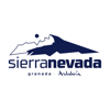 Sierra Nevada App - CETURSA SIERRA NEVADA SA