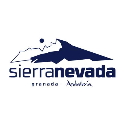 Sierra Nevada Cheats