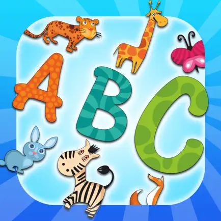 Little Bee ABC Fun Cheats