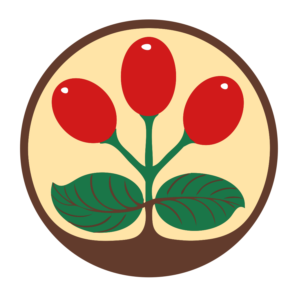 Get VST CoffeeTools PRO for iPhone for iOS, iPhone, iPad Aso Report