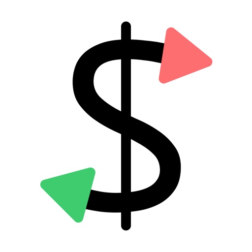 Living Cost for Two - FamiCost