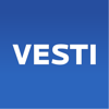 Vesti.bg - Net Info.BG EAD