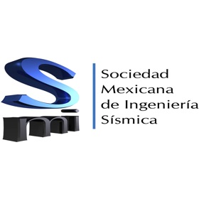 螢幕擷取畫面 (5) CNIS