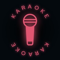 Vocal Remover AI Voice Clone