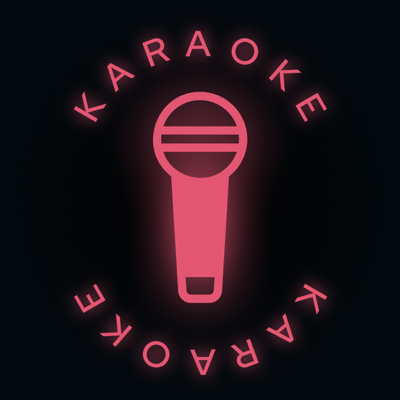 VOICE CHANGER, MEGAPHONE