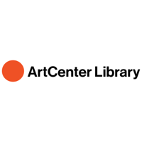 ArtCenter Library Mobile
