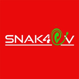 Snak4ev EV Charging