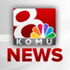 KOMU 8 News - iPadアプリ