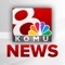 Watch and read local, national and world news on the KOMU 8 news app for your mobile device