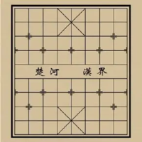 中国象棋启蒙大全