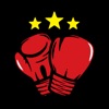 Boxing For All icon