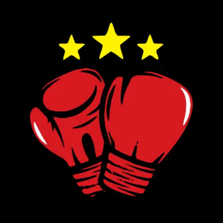 Boxing For All Читы