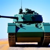 MyPetPanzer icon
