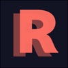 Rev-App icon